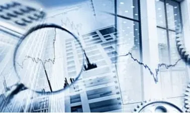 Capital Markets