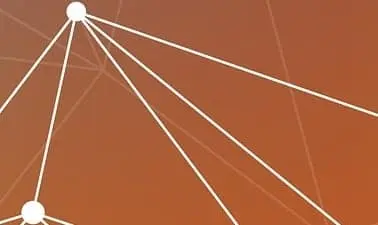 Computational Thinking using Python