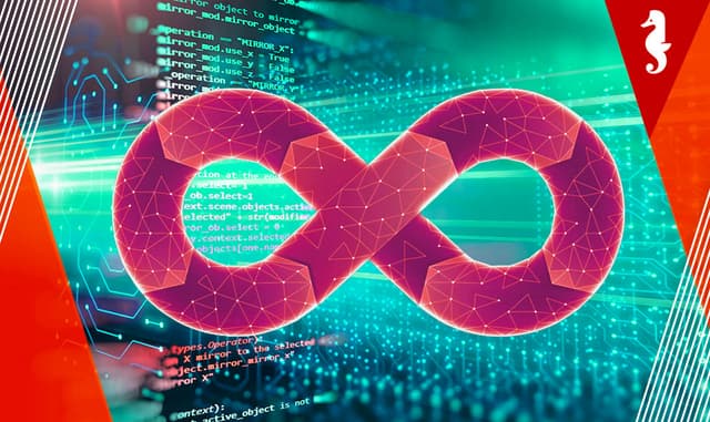 Fundamentos de DevOps: Optimiza el desarrollo del software