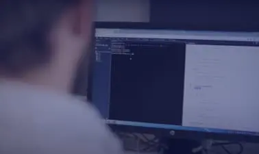 C++ Programming: A Hands-on Introduction