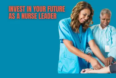 Nursing Preceptor Education