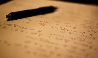 Bases matemáticas para estudiar ingeniería