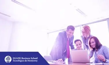 Innovation & Entrepreneurship