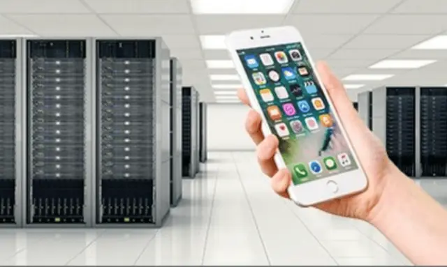 Computer System Design: Concepts of Modern Microprocessors