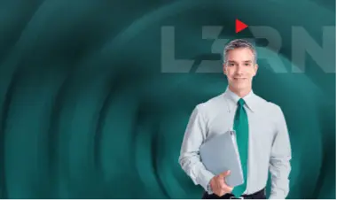 Strategic Procurement Advanced Diploma دبلومة المشتريات الإستراتيجية المتقدمة