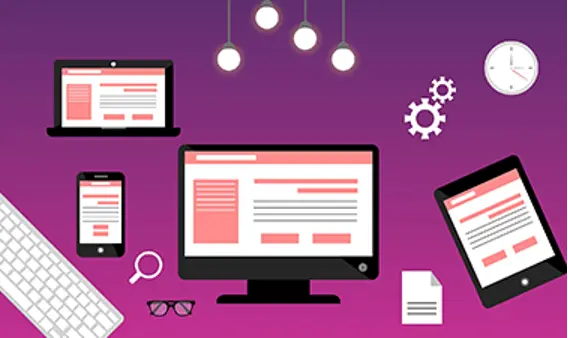Web App Development for Data Scientists