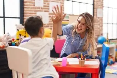 120-hour TEFL Certification