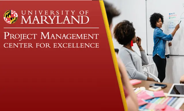 Project Management Professional (PMP) Exam Prep Training- Crystalizing Methods, Terminology and Techniques.