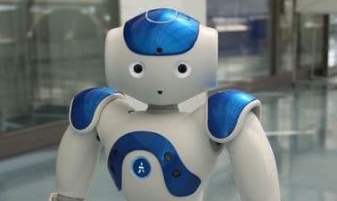 Inteligencia artificial aplicada