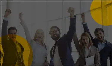 Gerencia de ventas: desarrollo de habilidades comerciales