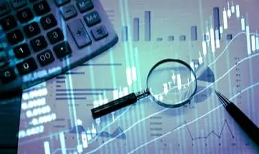 Introduction to Trading with Technical Analysis