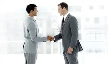 Mergers & Acquisitions (M&A)