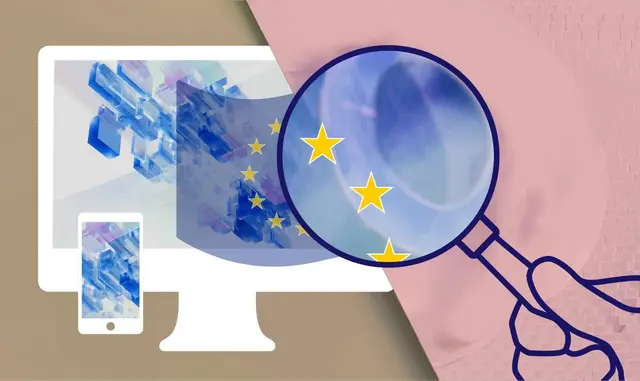 Navigating AI and Online Platform Regulations: EU AI Act and DSA