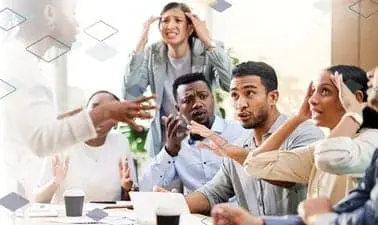 Project Management Fundamentals