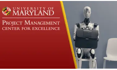 Artificial Intelligence in Government Procurement