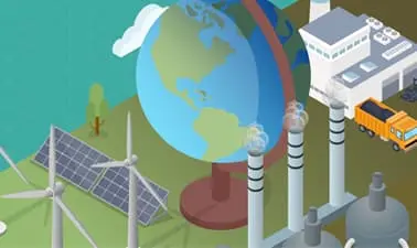 Clean Power