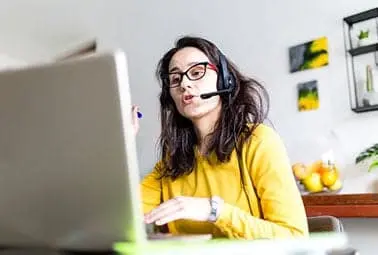 Online Education