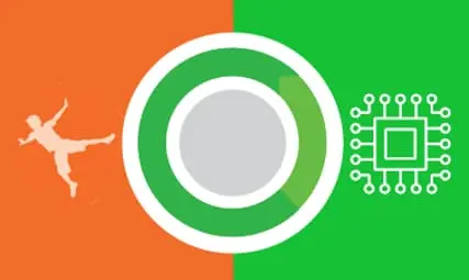 Sustainable Design of Electronics