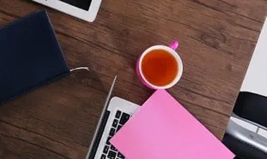 Marketing Digital