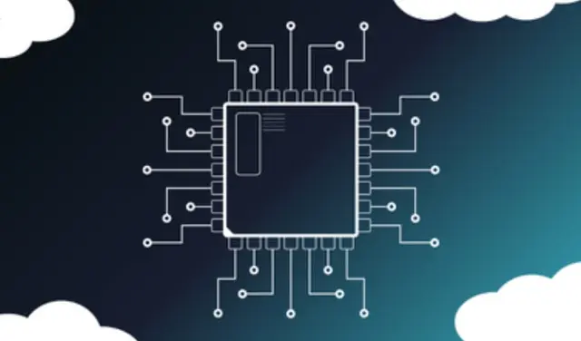 Large Language Model Operations (LLMOps)