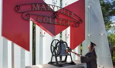 Bachelor of Arts in Forensic Psychology
