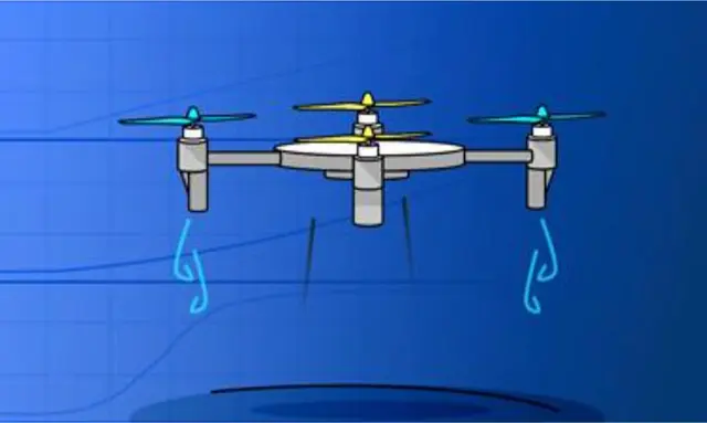 Engineering Design and Simulation