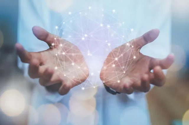 Blockchain Essentials