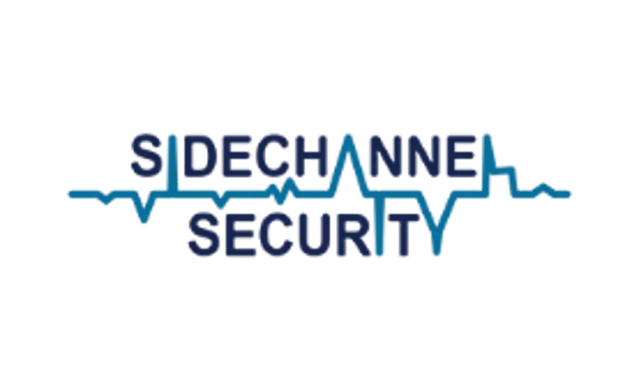 Side Channel Security Basics