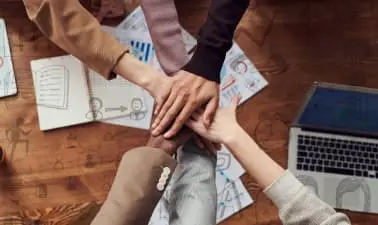 Gestión de proyectos y metodología ágil
