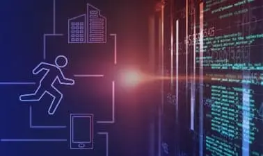 Internet of Things (IoT)