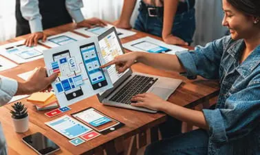Generative AI for Mobile App Developers