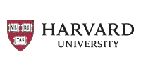 HarvardX