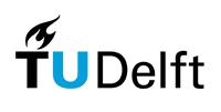 Delft University of Technology