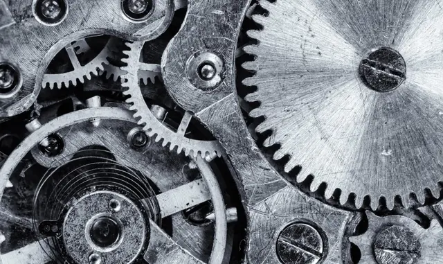 Work and Employment for a Sustainable Future