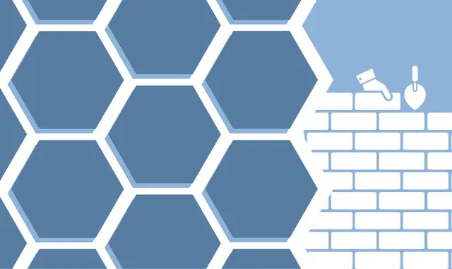 Introduction to Object-Oriented Programming with Java I: Foundations and Syntax Basics