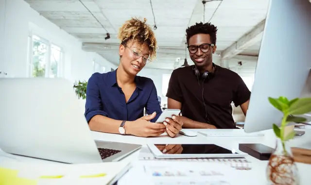 Venture Finance Foundations