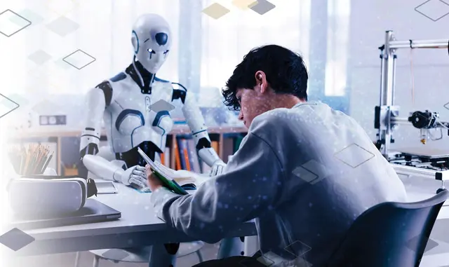 Chatbots for Instruction