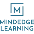 MindEdge