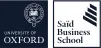 Oxford Saïd
