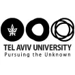 Tel Aviv University