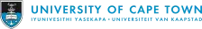 University of Cape Town