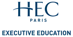 HEC Paris