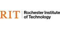 Rochester Institute of Technology (RIT)