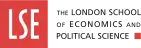 LSE