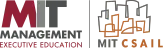 MIT Sloan School of Management