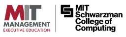 MIT Sloan School of Management