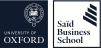 Oxford Saïd