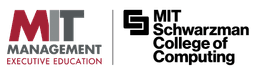 MIT Sloan School of Management