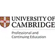 University of Cambridge