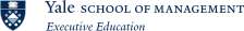 Yale SOM Executive Education